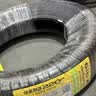 佳通轮胎(Giti)轮胎175/70R14 84T 220V1 原配 新捷达 适配 桑塔纳/瑞纳 实拍图