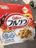 卡乐比（Calbee）原味水果麦片450克进口非油炸营养早餐代餐零食 实拍图