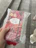 格力高(glico)百醇系列 组合装48g*3盒 注心饼干休闲零食送礼 实拍图