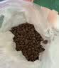 万颐狗粮冻干四拼金毛泰迪成犬幼犬小中大型犬通用型狗干粮2.5kg 实拍图