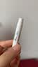 迪奥Dior【会员女士香氛星品尝鲜礼】花漾1ml+真我女士1ml 实拍图