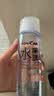 黑魂玻尿酸润滑液330ml 润滑剂润滑油男用后庭夫妻房事免洗可舔情趣 实拍图