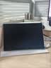 华为MatePad Air 12英寸  鸿蒙AI 2.8K高刷超清全面屏 平板电脑学生平板学习机 羽砂白 12GB+256GB 【官方超值购旗舰店】3期免息 实拍图