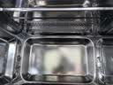 格兰仕（Galanz）微波炉家用不锈钢内胆23升800瓦高颜值小森林系列智能便捷微波炉烤箱一体机XRA(W0) 实拍图