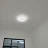 顾家led吸顶灯轻奢仿水晶客厅卧室护眼普瑞光三室二厅套餐【包安装】 实拍图