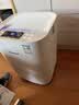 霍尼韦尔（Honeywell）H-Speed空气净化器除甲醛细菌花粉过敏原tvoc流感病毒新房除醛大空间全效净化KJ760F-P22W 实拍图