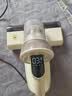 莱克吉米【新品】除螨仪床宝大吸力吸尘神器S4Ultra家用床上高温杀菌小型手持吸尘器去螨虫吸毛一体机 实拍图