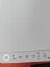 爱普生（EPSON）【6代新品】L3351墨仓式彩色打印机 微信打印/无线连接 家用AI学习打印机（打印、复印、扫描） 实拍图