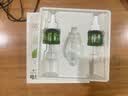 润本电蚊香液驱蚊液45ml*4瓶+1个定时加热器驱蚊防蚊蚊香无香型 实拍图