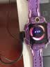 臣颂（CHENSONG）适用小天才电话手表充电线z12/ z11/z10/z9/z8/z7s/z7pro/z6s/z8a磁吸式通用数据线充电器非原装 实拍图