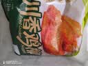 正大川香鸡柳2斤  半成品空气炸锅鸡肉鸡胸肉冷冻炸鸡肉串烧烤鸡柳 实拍图