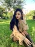 浪莎丝袜女夏季超薄5A抑菌性感长筒肉色打底袜肤2黑2灰2 实拍图