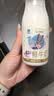 每日鲜语鲜牛奶 A2β-酪蛋白鲜牛奶185ml*6 巴氏杀菌乳 低温鲜奶 实拍图