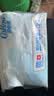 可心柔（COROU）抽纸 3层100抽*24包M码 婴儿柔纸巾保湿纸巾 云柔巾 乳霜纸 整箱 实拍图