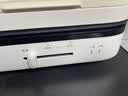 美的（Midea）电饼铛家用下盘可拆洗大火力三明治早餐机煎烤锅 方形双面加热加深大尺寸升级蒸汽烙饼烤肉锅28J51 实拍图