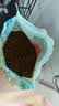 麦富迪狗粮 藻趣儿狗粮幼犬粮牛肉螺旋藻 呵护肠胃2.5kg 实拍图