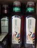 农夫山泉东方树叶青柑普洱茶500ml*15瓶无糖茶饮料0糖0脂0卡整箱 实拍图