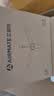 艾美特（AIRMATE）吊扇电风扇家用客厅1.4米56寸楼顶扇大风力吸顶电风扇工业工厂宿舍铜芯电机风扇 带调速器 FZ5613 实拍图