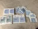 瑷尔博士【于适同款】益生面膜2.0精研平衡修护熬夜面膜单片 实拍图