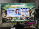 飞利浦EVNIA弈威 23.8英寸 260Hz 舒视蓝圆偏光双硬件护眼 FastIPS 出厂校色 HDR 电竞显示器24M2N2200PK 实拍图