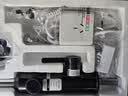 九牧（JOMOO）电热水龙头冷热即热式洗菜盆厨房水龙头33251-946/HB-Z 实拍图