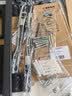 幕后英雄32-75英寸 电视伸缩支架壁挂架分体超薄电视架旋转电视支架适用于海信创维索尼三星等多品牌 实拍图