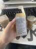 伊丽莎白雅顿眼胶眼部精华约60粒淡化细纹【临期清仓】 实拍图