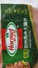 荷美尔（Hormel）超值加州风味火腿片150g/袋儿童早餐三明治火腿切片烧烤食材 实拍图