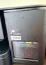 兄弟（brother）DCP-T435W家用学习打印机彩色喷墨墨仓式 无线远程打印打印复印扫描一体机 425升级新款 实拍图