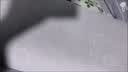 洁丽雅（Grace）牵引枕头枕芯颈椎枕成人睡觉专用乳胶夹层舒颈枕 实拍图