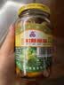 三和四美糖蒜375g 糖醋蒜头腊八蒜腌大蒜瓣下饭菜火锅解腻菜酱腌菜咸菜 实拍图