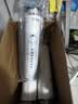 九阳（Joyoung） 九阳净水器JYW-1283WU/1565/1583/PP棉/超滤膜活性炭滤芯 1283整套滤芯 实拍图