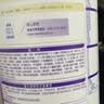 雀巢（Nestle）超启能恩2段 较大婴儿配方奶粉   6-12月龄适用850g*6罐 3倍DHA 实拍图