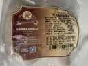 健士牌德式图林根风味香肠400g烤肠香肠早餐食材热狗肠烧烤便捷 实拍图