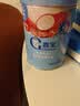 嘉宝混合蔬菜谷物婴幼儿高铁米粉6月龄+混合口味维C宝宝辅食儿童米糊  钙铁锌×1+混合蔬菜×1+番茄牛肉×1 实拍图