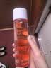 百洛（Bio-Oil）多重润养护肤油200ml按摩精华油抗皱保湿敏感肌适用 实拍图