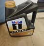 美孚（Mobil）黑金0W-20机油5L+机滤+空调滤+空气滤+工时单次大保养 30天可用 实拍图