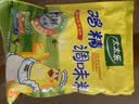 太太乐鸡精 三鲜标准 加倍提鲜 加量不加价 480g炒菜煲汤烹饪调料 实拍图