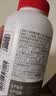 养生堂天然维生素c咀嚼片30片 天然维c VC 增强免疫力 巴西针叶樱桃 实拍图
