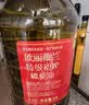 欧丽薇兰  Olivoila【保真橄榄油】食用油 特级初榨橄榄油5L 实拍图