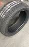 富神（FORTUNE）汽车静音棉轮胎255/50R20 109Y XL FSR303运动操控传祺GS8/荣威RX 实拍图