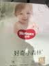 好奇（Huggies）小森林拉拉裤XL32+2片(12-17kg)尿不湿心钻【纯净0添加】 实拍图