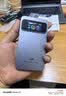 上赞2026年新款S2随身wifi 免插卡wifi6流量4g路由器WiFi无线网卡移动上网卡流量卡萌宠晶透高清屏 实拍图