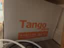 天章 （TANGO）A4打印纸70g500张*5包 新橙天章【优选品质】整箱2500张企业日常双面打印复印纸高性价比 实拍图