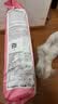 皇家猫粮 幼猫猫粮 幼猫奶糕 K36 通用粮 4-12月 10KG 实拍图