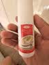 达克宁盐酸特比萘芬喷雾剂60ml+硝酸咪康唑乳膏凝胶20g软膏搽剂脚气药止痒脱皮烂脚丫真菌感染自营泡脚专用药 实拍图