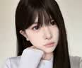 芯奢S999纯银耳钉女士2026新款耳环养耳洞素圈耳圈足银实心高级感耳饰 足银8MM【2只装】 【适合耳骨戴】假一赔十 实拍图
