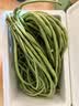 山东莘县大棚豇豆新鲜长豆角凉拌菜脆嫩鲜甜 农家精选带箱5斤装（净重4.2斤） 实拍图