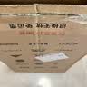 东阿阿胶桃花姬阿胶糕180g*2礼盒装即食阿胶送妈妈送长辈礼品女营养品礼物 实拍图