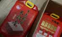 十月稻田 长粒香大米 20斤（东北大米 香米 10kg/公斤） 实拍图